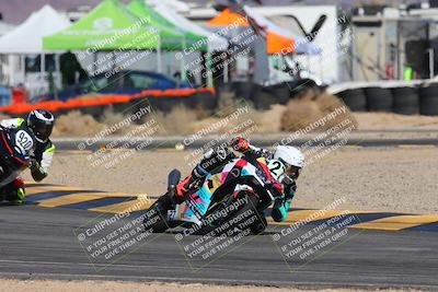 media/Feb-08-2025-CVMA (Sat) [[fcc6d2831a]]/Race 4-500-350 Supersport/